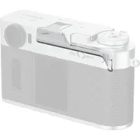 SmallRig 5221 Fujifilm X Half Tommelfingergreb