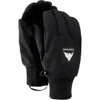 Burton Throttle Handsker