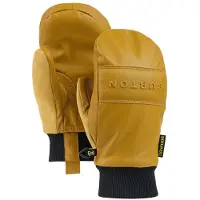 Burton Treeline Lr Vanter