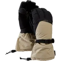 Burton Gore-tex Deluxe Handsker