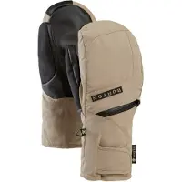 Burton Gore-tex Under Vanter