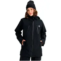 Burton Reserve 2l 3in1 Jakke