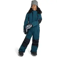 Burton 2l One Piece Dragt
