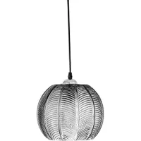 Bloomingville Adar Pendant Lamp Pendellampe