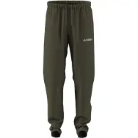 Adidas Multi Essentials Stretch Bukser
