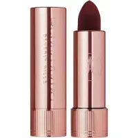 Anastasia Beverly Hills - Matte Lipstick – Læbestift - Matte Lipstick - Berry Mocha - For Women