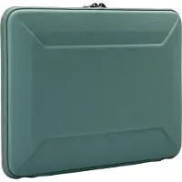 Thule Gauntlet 5 Macbook 16´´ Bærbar Computer Cover