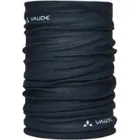 Vaude Multi Nakkevarmer