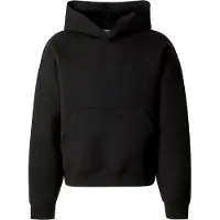 Weekday Sweatshirt 'Simon' sort
