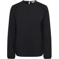 ONLY Bluse 'ONLKATCHA' sort
