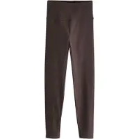 Next Leggings choko