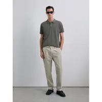 Scalpers Bluser & t-shirts ' ' grøn / khaki