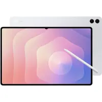 Samsung Galaxy Tab S11 Ultra 256GB/12GB - Silver