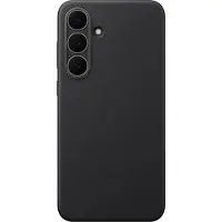 Samsung Galaxy S25 FE KindSuit Cover EF-VS731PBEGWW - Sort