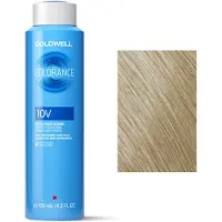 Goldwell Colorance Semipermanent Hårfarve 120ml 10v