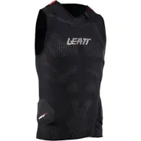 Leatt Espaldera 3df Airfit Evo Beskyttelsesvest