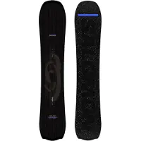 Salomon Fastlane Snowboard