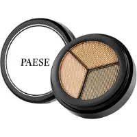 Paese Cosmetics Opal Øjenskygge 2.85 g Nr. 240