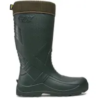 Drywalker Ultra Model High Gummistøvler