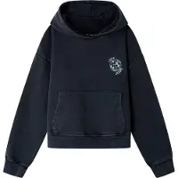 Pepe Jeans Ava Sweatshirt