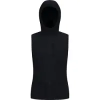 Odlo Ascent Hybrid Vest