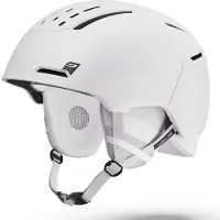 Julbo Hailot Mips Hjelm