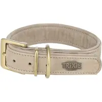 Trixie 1885016 Hundehalsbånd