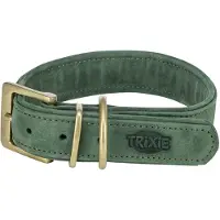 Trixie 1887034 Hundehalsbånd