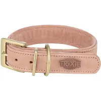 Trixie 1888035 Krave