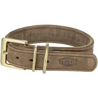 Trixie 1885026 Krave