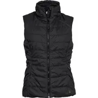 Vaude Moena Insulation Vest