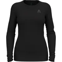 Odlo Merino 260 Langærmet Baselayer