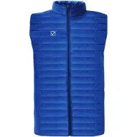 Givova Grecia Vest