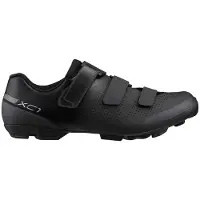 Shimano Xc102 Mtb-sko