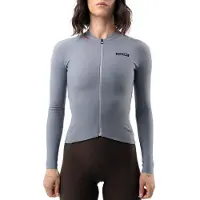 Etxeondo Alda Thermo Bi Langærmet Trøje