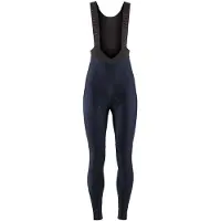 Etxeondo Olaia Thermo Cykelbukser
