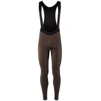 Etxeondo Orhi Thermo Cykelbukser