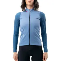 Etxeondo Gaude Gore-tex Infinium Windstopper Jakke