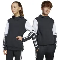 Adidas Squadra 25 Hættetrøje