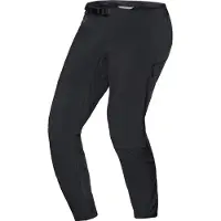 Vaude Bike Moab Pro Bukser