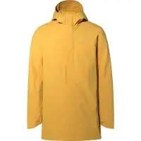 Vaude Bike Cyclist Padded Jakke