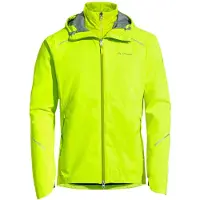 Vaude Yaras 3in1 Jakke