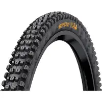 Continental Kryptotal-f Trail Soft Tubeless 29´´ X 2.40 Mtb-dæk