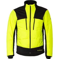 Vaude Bike Minaki Iv Jakke