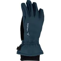 Vaude Rondane Handsker