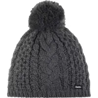 Eisbar Afra Pompon MÜ Beanie