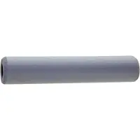 Esigrips Chunky Håndtag