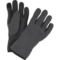 Vaude Tinshan V Handsker