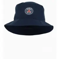 Nike Paris Saint-Germain Bøllehat Apex - Navy - , størrelse Medium