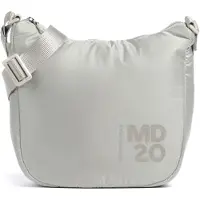 Mandarina Duck Md 20 Balloon Ontv1 Skuldertaske